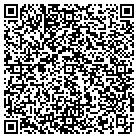 QR code with By George Window Cleaning contacts