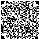 QR code with Althof Contracting Inc contacts