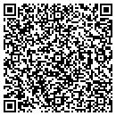 QR code with Rocket Signs contacts