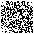 QR code with Giant Hollywood Disco contacts