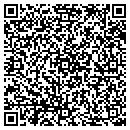 QR code with Ivan's Carpentry contacts