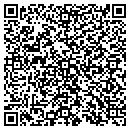 QR code with Hair Styles By Michele contacts
