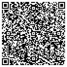 QR code with Mc Innis Brothers Inc contacts