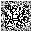 QR code with Rocket Signs contacts