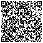 QR code with Big Woody's Tree Service contacts