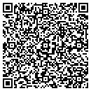 QR code with Carmens Window Cleaning Servic contacts