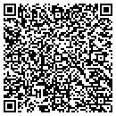 QR code with Ivy Spring Contracting contacts