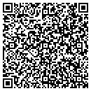 QR code with Bill's Tree Service contacts