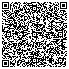 QR code with Espous Ambulance Volunteer contacts