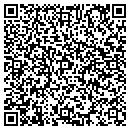 QR code with The Cycle Shoppe LLC contacts