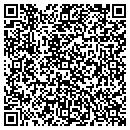 QR code with Bill's Tree Service contacts