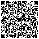 QR code with Britchels & Son Cabinetry Inc contacts