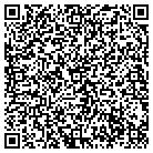 QR code with Sabion Sound Reinforcement CO contacts