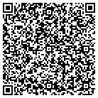 QR code with Alpha Imaging Technology contacts