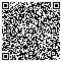 QR code with 1 A Wirless Inc contacts