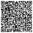 QR code with Bill's Tree Services contacts