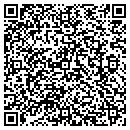 QR code with Sargios Sign Company contacts