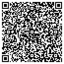 QR code with Mr Majors Do It All contacts