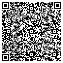 QR code with C Davis Nicklaus contacts