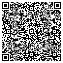 QR code with At&T Store contacts