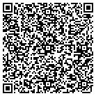 QR code with Certipro Window Cleaning contacts