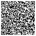 QR code with Signarama contacts