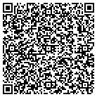 QR code with Jacqueline D Mcclurg contacts