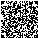 QR code with Signarama contacts