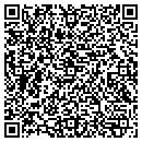 QR code with Charna V Howell contacts