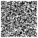 QR code with Jaime L Carpenter contacts