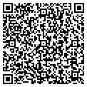 QR code with Hair We contacts