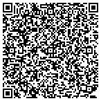 QR code with Blake's Tree Service contacts