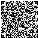 QR code with Chico's Window Cleaning Service contacts