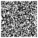 QR code with Busby Cabinets contacts