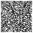 QR code with Bob's Tree Service contacts