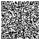 QR code with James Baytos Carpentry contacts