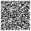 QR code with Sign Geeks LLC contacts