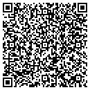 QR code with James Carpenter contacts