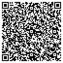QR code with Xtreme Motorsport LLC contacts