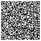 QR code with Exclusive Ambulette Service Inc contacts