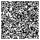QR code with Bo's Tree Care contacts