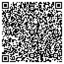 QR code with James Carpenter contacts