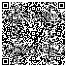 QR code with Exclusive Ambullete Service contacts
