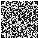 QR code with Colliers Custom Cycles contacts