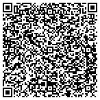 QR code with Chrystal Clear Window Cleaning Ltd contacts