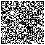 QR code with Breece Tree Service contacts