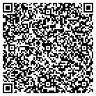QR code with Pccp Constructors A Joint Venture contacts