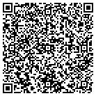 QR code with Elmwood LNG TRM& Tran Care contacts