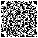 QR code with Signs By Tomorrow contacts