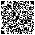 QR code with B A Reforestation LLC contacts